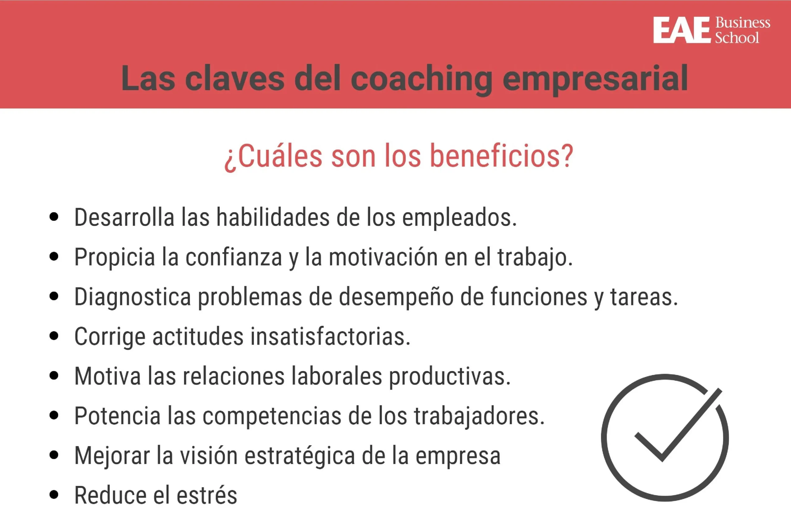Coaching empresarial y marketing: dónde estudiar - Qué estudiar para ser coach empresarial coaching empresarial marketing donde estudiar - Qué estudiar para ser coach empresarial