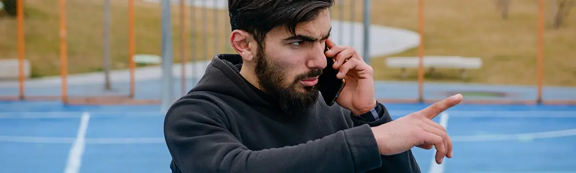 Dónde estudiar Marketing Deportivo en Argentina - Qué estudiar para ser manager deportivo donde estudiar marketing deportivo argentina - Qué estudiar para ser manager deportivo