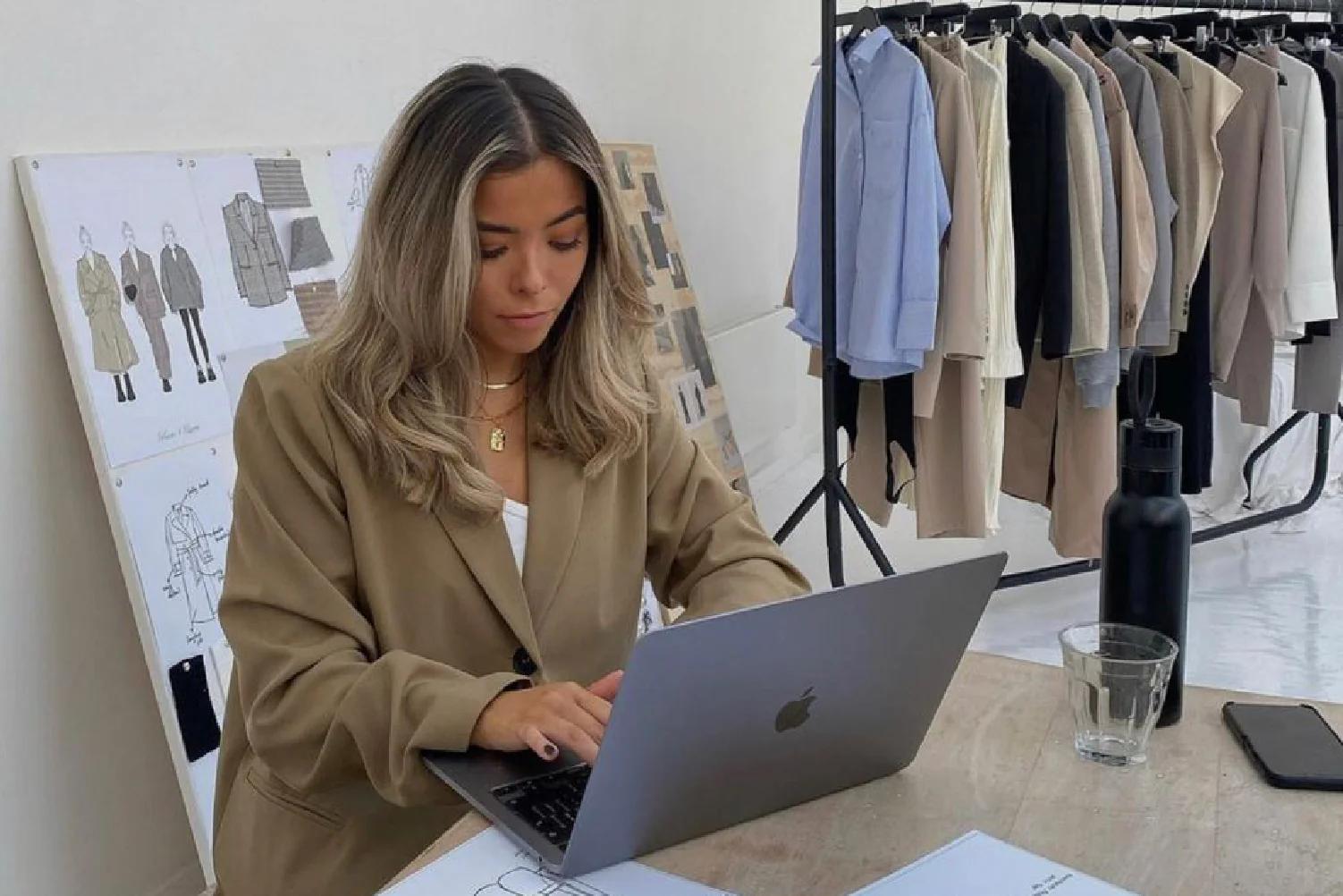 marketing de moda carrera - Qué estudias en marketing de moda