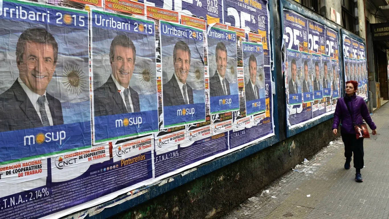 Publicidad de los Actos de Gobierno: Transparencia y Acceso a la Información Pública en Argentina - Qué explica el principio de presunción de publicidad publicidad de los actos de gobierno - Qué explica el principio de presunción de publicidad