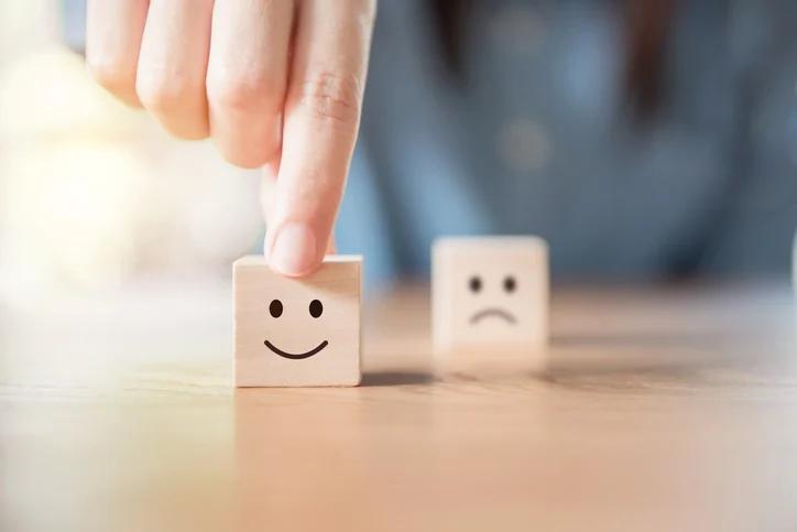 factores de un producto marketing - Qué factores influyen en la compra de un producto