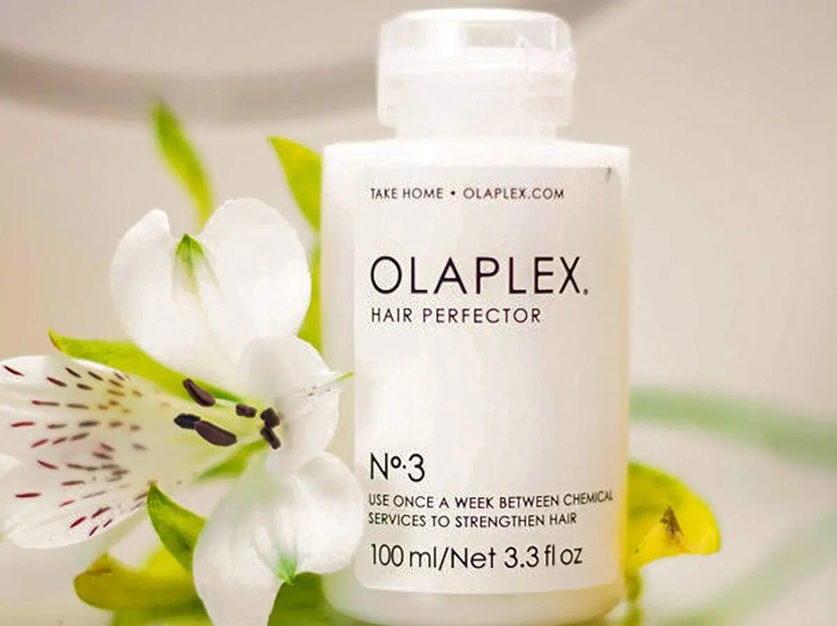 Olaplex Publicidad: Guía Completa del Tratamiento Capilar - Qué famosas usan Olaplex olaplex publicidad - Qué famosas usan Olaplex