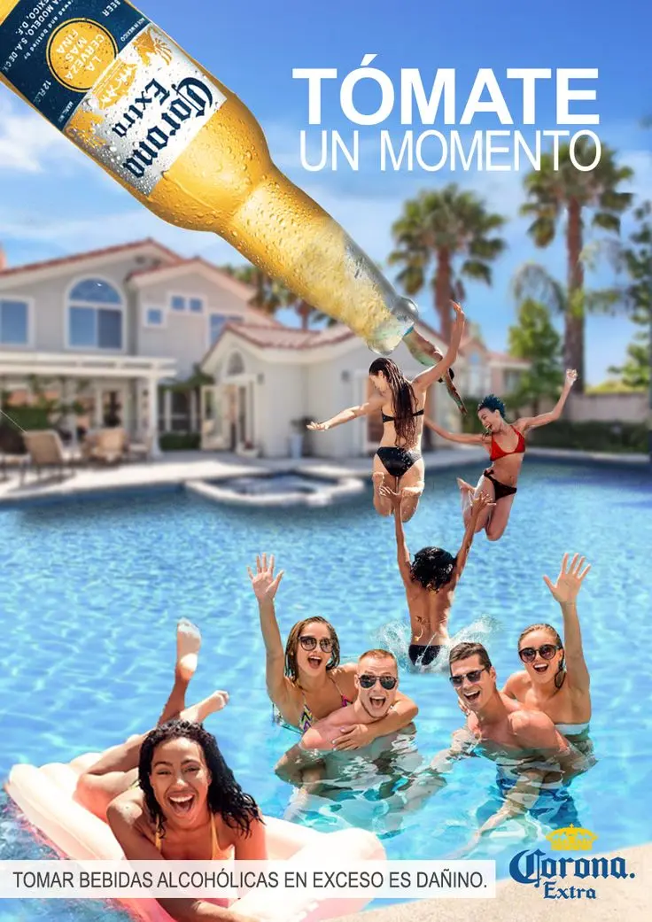 Ejemplos de Hipérbole en Publicidad: Cómo Exagerar para Vender Más - Qué figura literaria está presente en el anterior ejemplo de publicidad ejemplo de hiperbole en publicidad - Qué figura literaria está presente en el anterior ejemplo de publicidad
