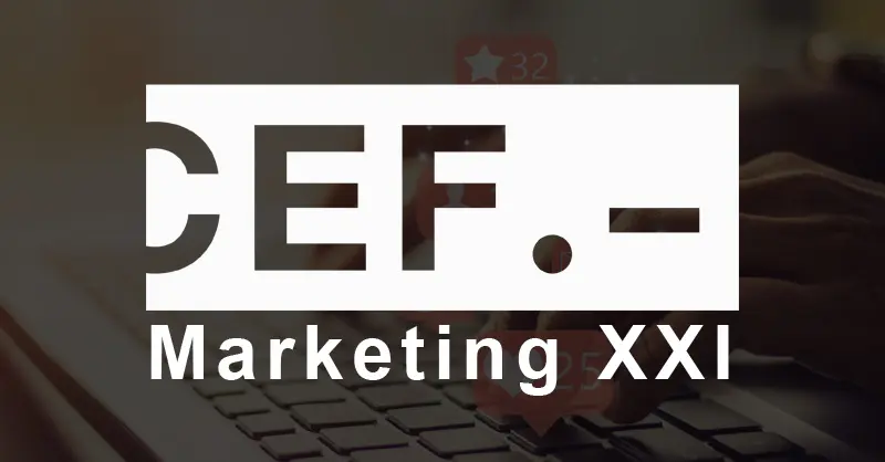 La Importancia de la Promoción y Publicidad: Clave para el Éxito Empresarial - Qué finalidad tiene la promoción importancia de la promocion y publicidad - Qué finalidad tiene la promoción