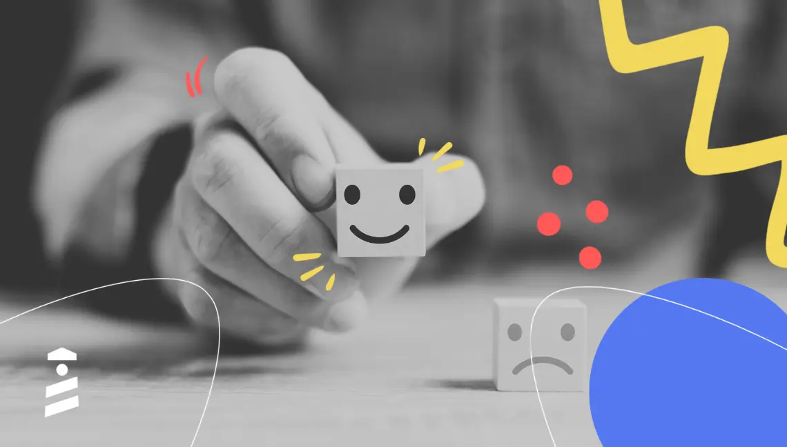 Curva de Adopción en Marketing: Guía Completa para el Éxito - Qué forma tiene la curva de adopción clásica adoption curve marketing - Qué forma tiene la curva de adopción clásica
