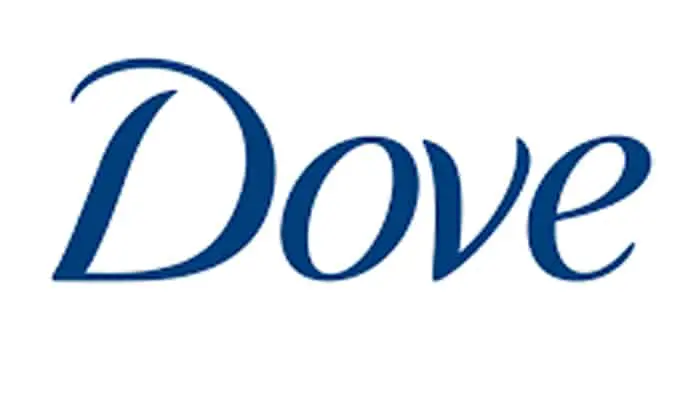 Publicidad de Dove: Mujeres Reales, una Revolución en la Belleza - Qué formato de publicidad utilizó la campaña de Dove belleza Real para que llegara a los espectadores publicidad de dove mujeres reales - Qué formato de publicidad utilizó la campaña de Dove belleza Real para que llegara a los espectadores