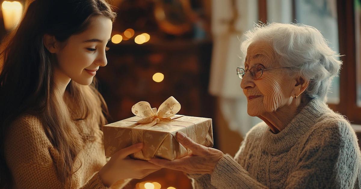 Anuncios del Día de la Madre: Guía Definitiva para Impulsar tus Ventas - Qué frase para el Día de la Madre anuncios del dia de las madres - Qué frase para el Día de la Madre