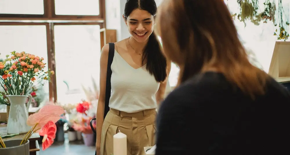 Frases para Anuncios de Tarjetería: Atrapa la Atención de tus Clientes - Qué frase se utiliza para enganchar a un cliente frases para anuncios de tarjeteria - Qué frase se utiliza para enganchar a un cliente