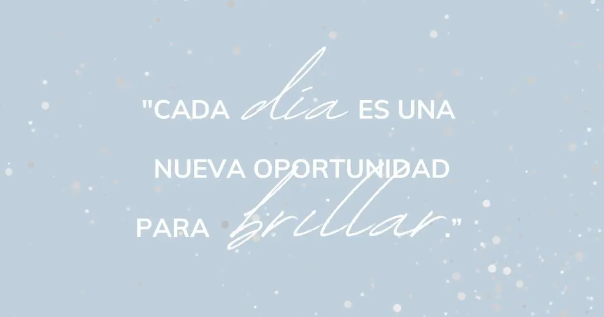 Frases para Publicidad de Chocolates: Atrapa Clientes con Palabras Dulces - Qué frases bonitas frases para publicidad de chocolates - Qué frases bonitas