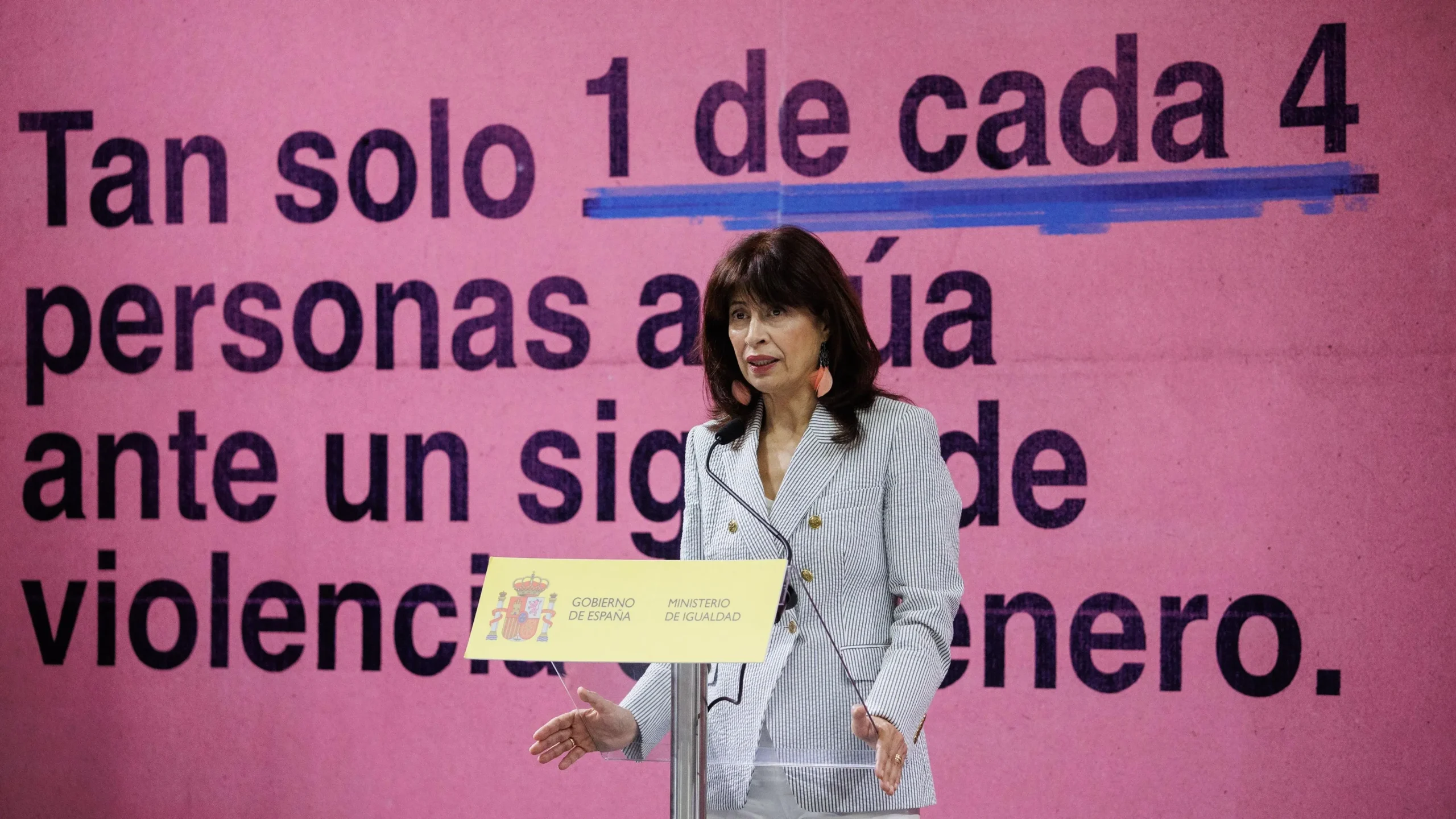 Anuncios que incitan a la violencia de género: Un análisis profundo - Qué frases generan violencia de género anuncios que incitan a la violencia de genero - Qué frases generan violencia de género