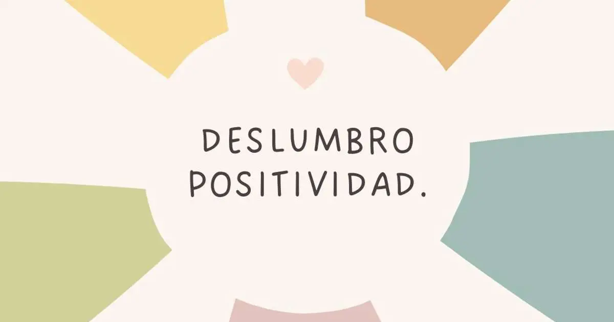 Frases para publicidad de gimnasio: Atrae clientes con lemas efectivos - Qué frases motivan frases para publicidad de gym - Qué frases motivan