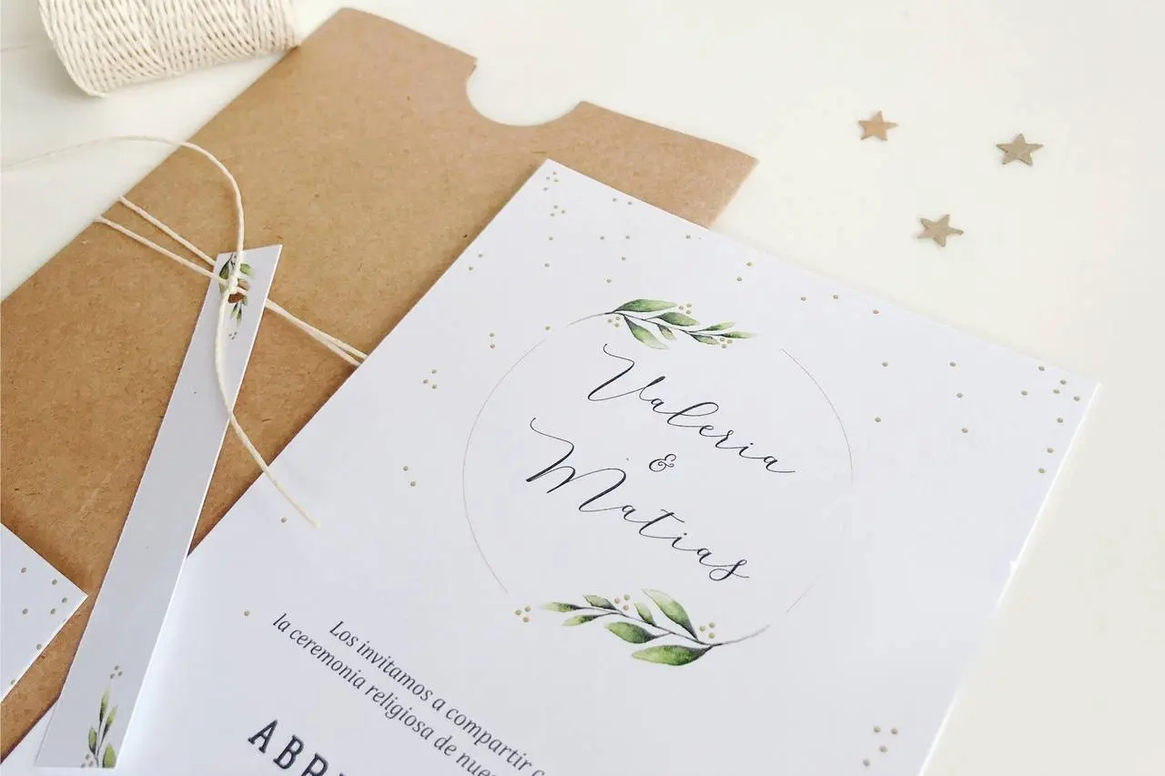Publicidad para Bodas: Guía Definitiva para un Matrimonio Inolvidable - Qué frases poner en una boda bodas publicidad - Qué frases poner en una boda