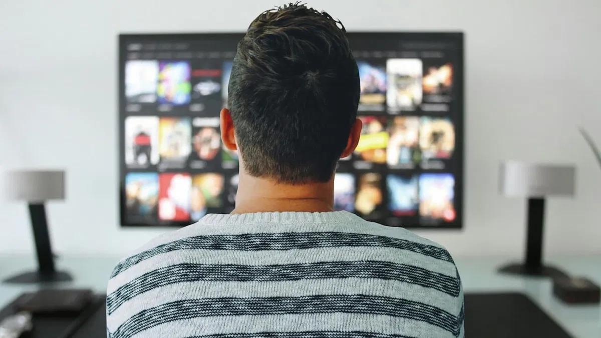 <b>Megadede sin anuncios</b>: Alternativas legales y gratuitas para ver películas y series - Qué fue de Playdede megadede sin anuncios - Qué fue de Playdede