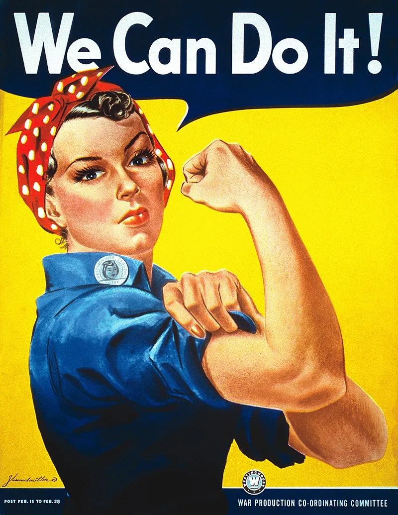 Historia de la Mujer en la Publicidad: Un Recorrido a Través del Tiempo - Qué fue la historia de la mujer historia de la mujer en la publicidad - Qué fue la historia de la mujer