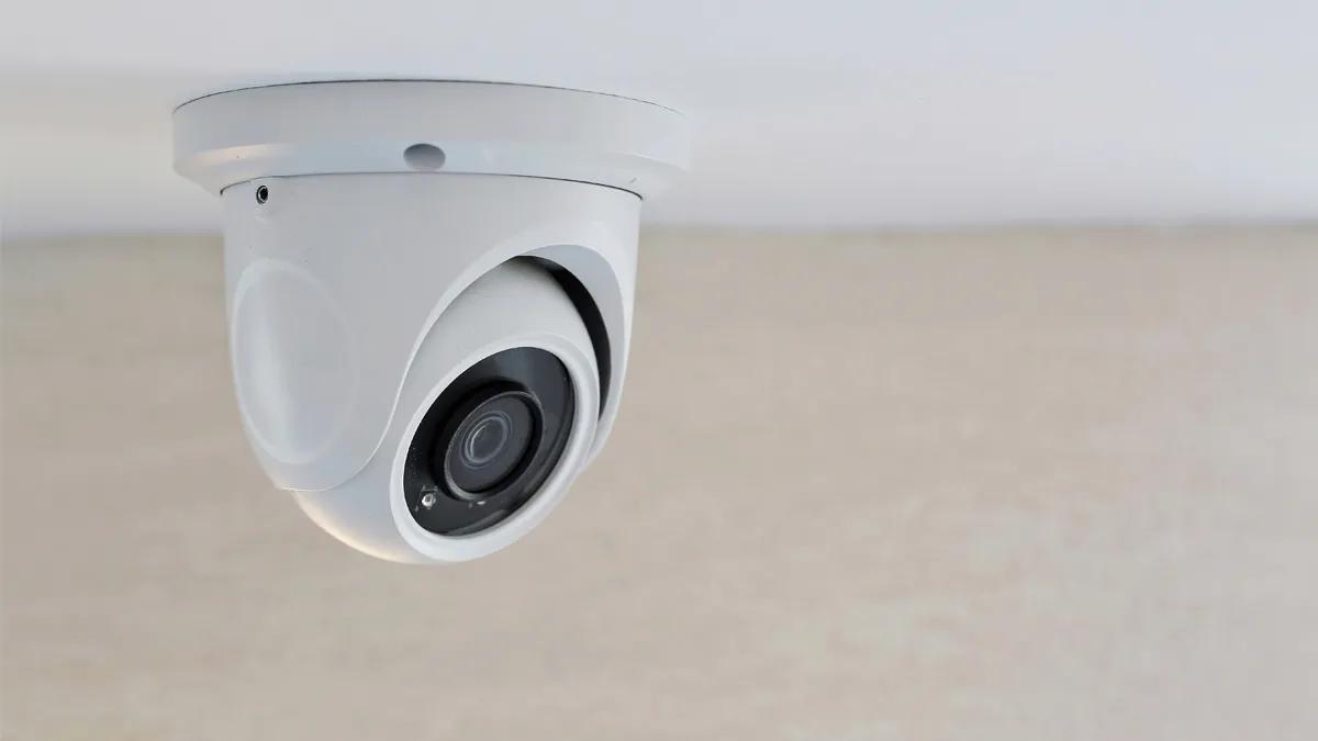 Cámaras de Vigilancia: Guía Completa de Seguridad y Legalidad - Qué función cumple la cámara de vigilancia publicidad de camaras de vigilancia - Qué función cumple la cámara de vigilancia