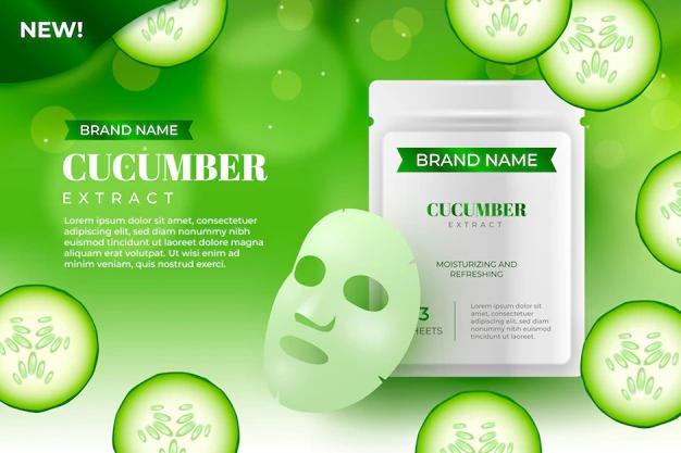 Publicidad de Mascarilla Facial: Guía Completa para una Piel Radiante - Qué función cumplen las mascarillas faciales publicidad de mascarilla facial - Qué función cumplen las mascarillas faciales