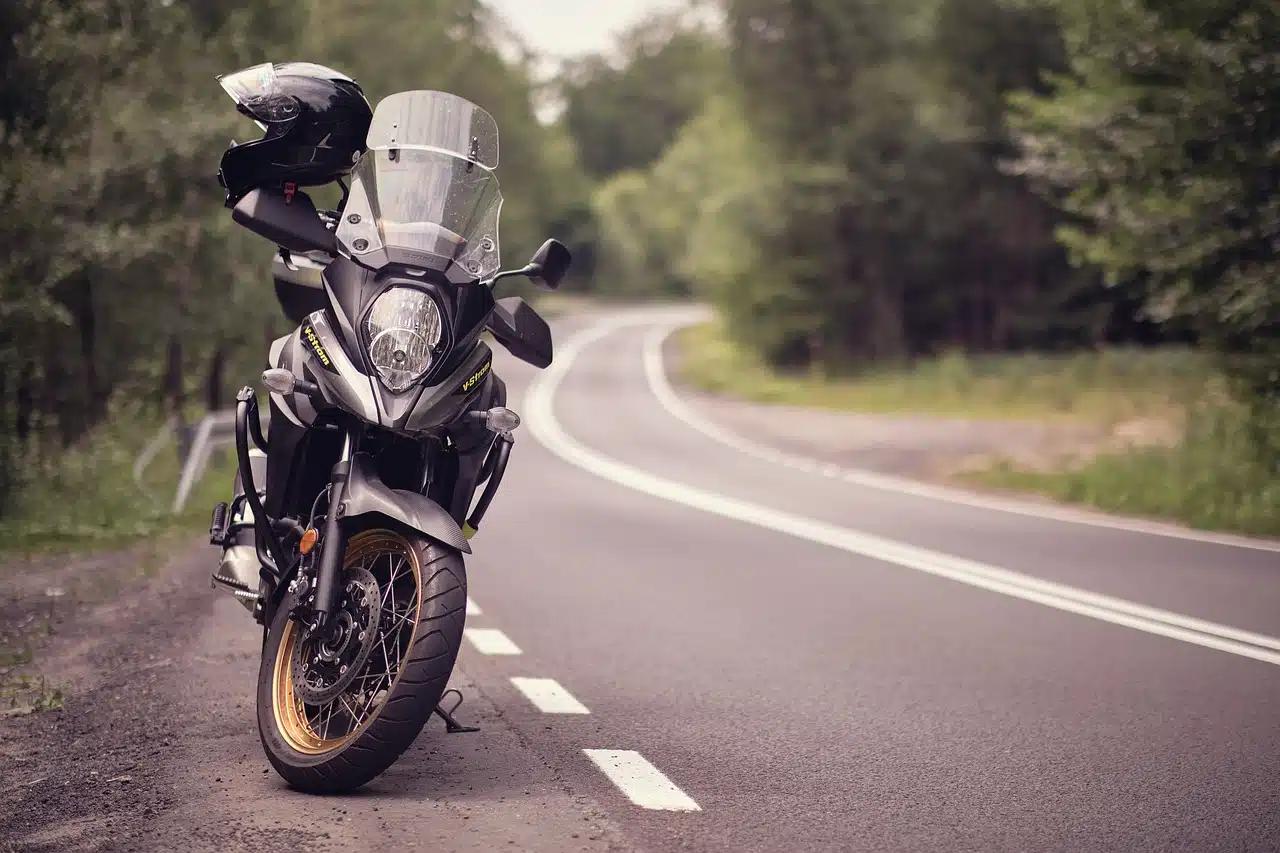 moto marketing - Qué función hace la moto