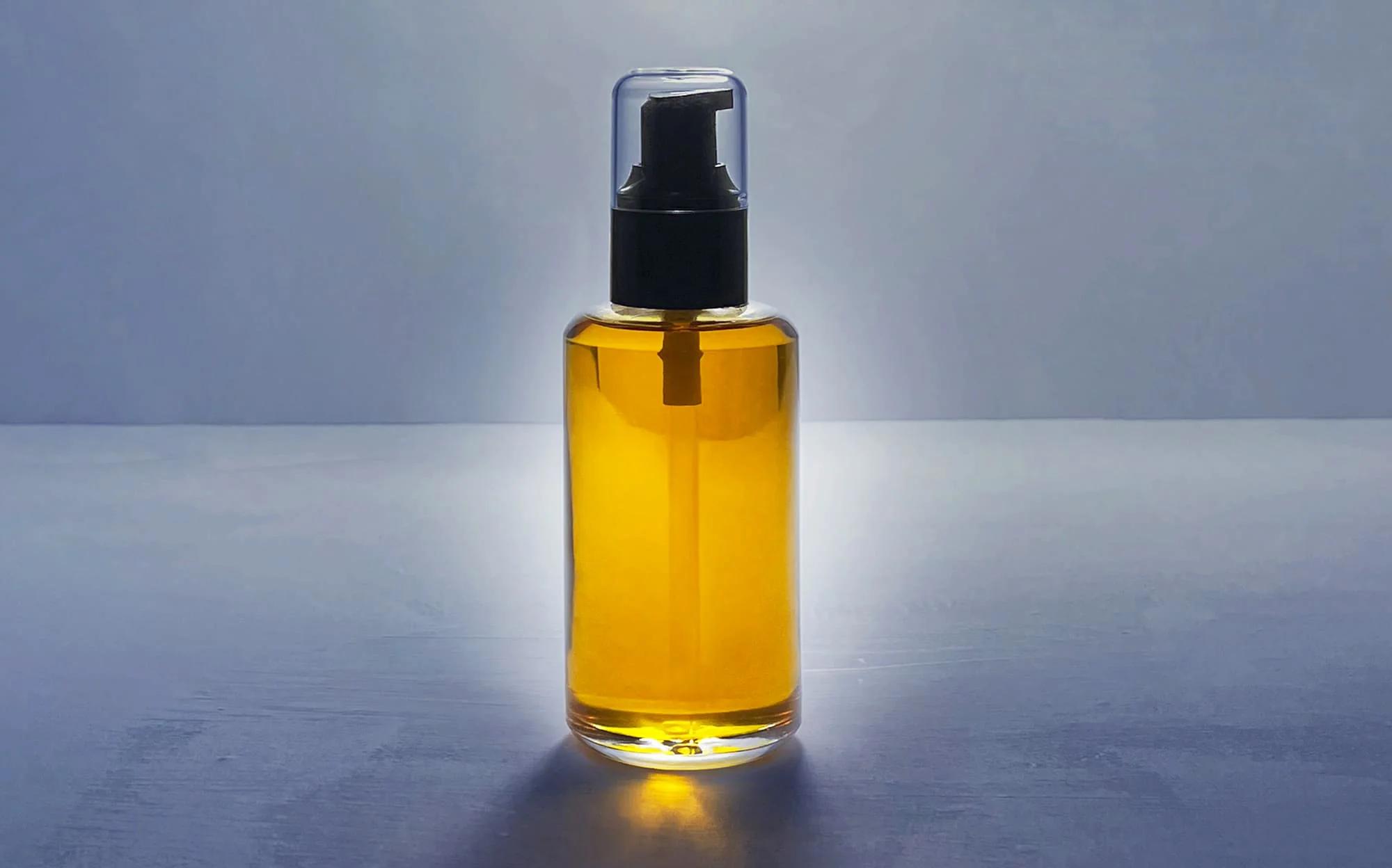 El Aceite: Guía Completa para su Uso, Beneficios y Aplicaciones - Qué función tiene el aceite en la piel aceite publicidad - Qué función tiene el aceite en la piel