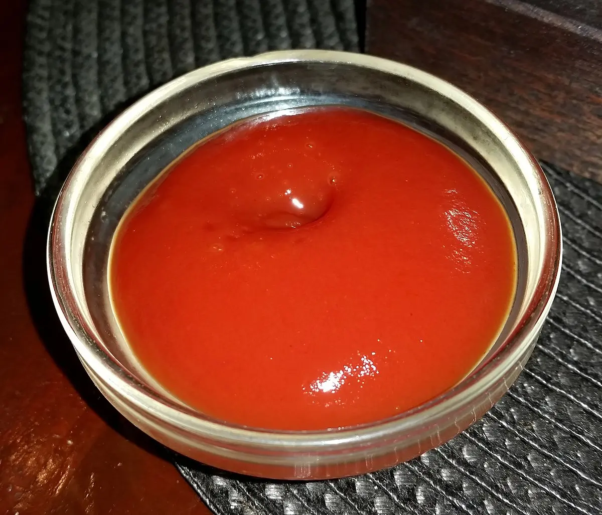 Publicidad de Ketchup: Una Salsa de Historias y Mercados - Qué función tiene el ketchup publicidad de ketchup - Qué función tiene el ketchup