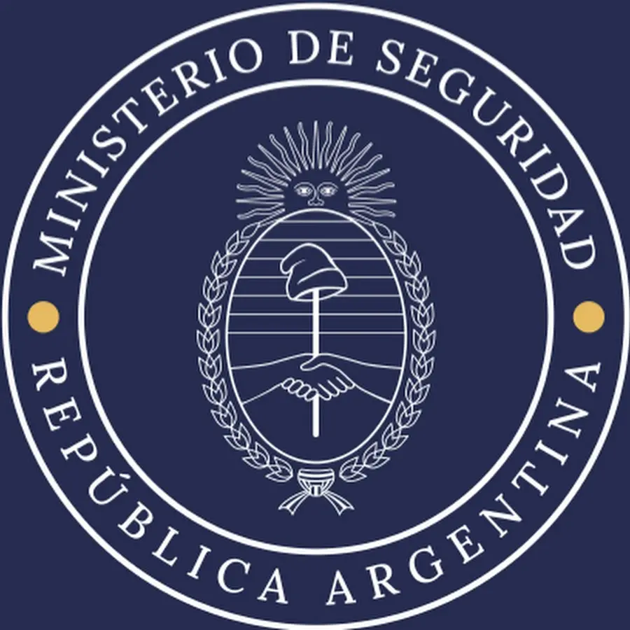 Anuncios del Ministerio de Seguridad: Todo lo que necesitas saber - Qué función tiene el Ministerio de Seguridad Pública anuncios del ministerio de seguridad - Qué función tiene el Ministerio de Seguridad Pública