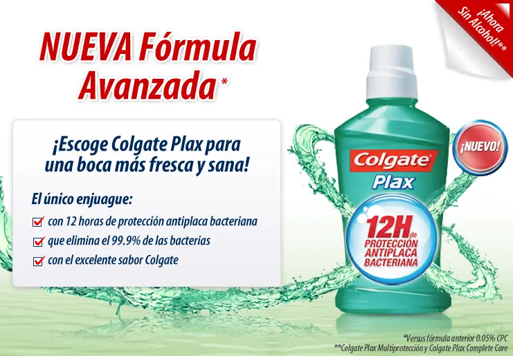 Función Informativa de la Publicidad: Guiando al Consumidor - Qué función tiene una campaña informativa funcion informativa de la publicidad - Qué función tiene una campaña informativa