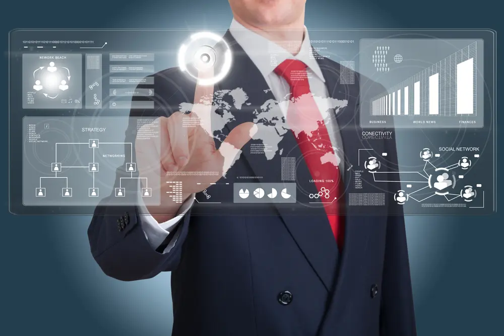 Community Manager y Consultoría de Marketing Digital: La Clave del Éxito Online - Qué funciones realiza un community manager community manager consultoría de marketing digital - Qué funciones realiza un community manager