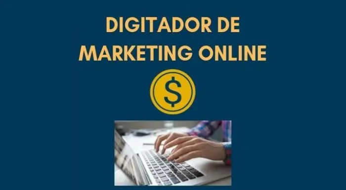 Digitador de Marketing: Guía Completa - Qué funciones realiza un digitador digitador de marketing - Qué funciones realiza un digitador