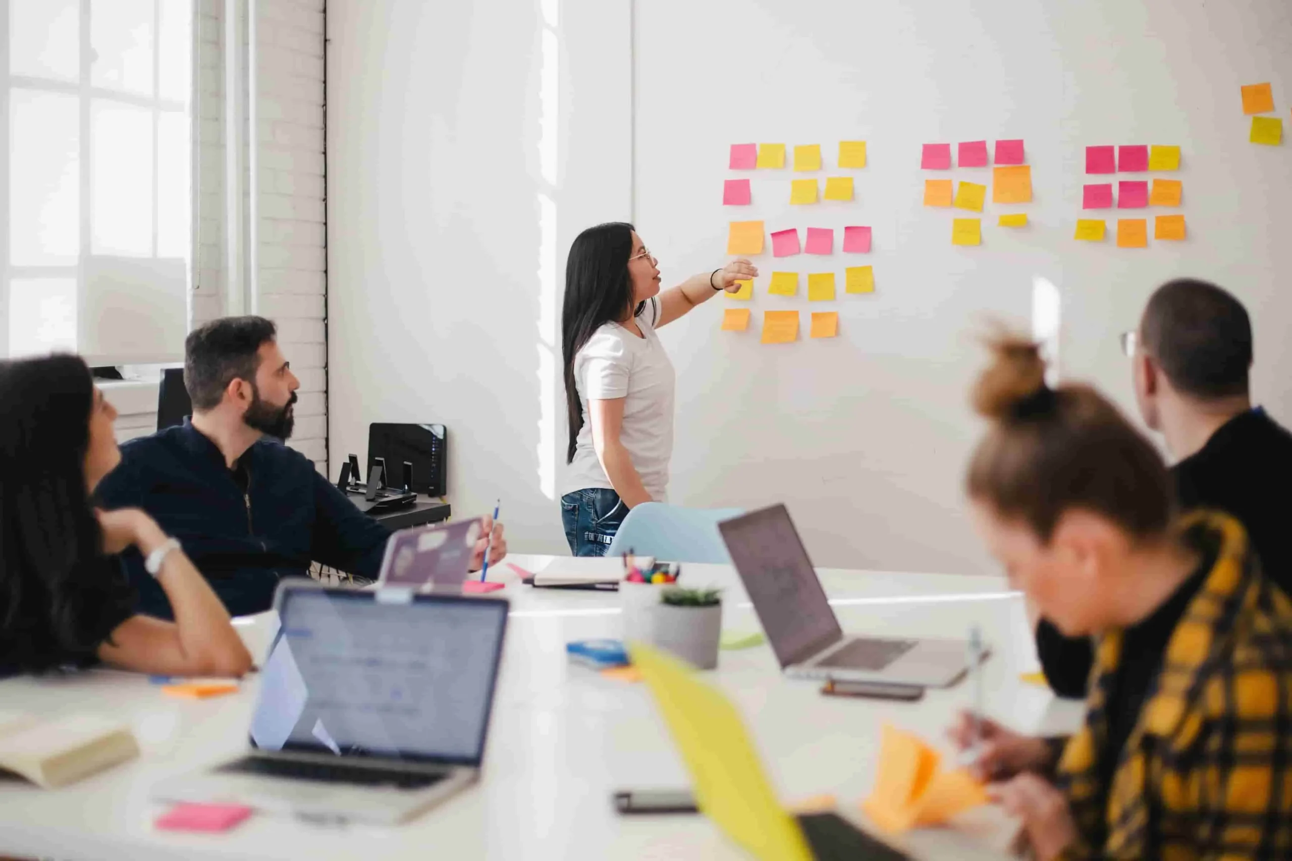 Project Manager Publicidad: Guía Completa - Qué funciones realiza un project manager project manager publicidad - Qué funciones realiza un project manager
