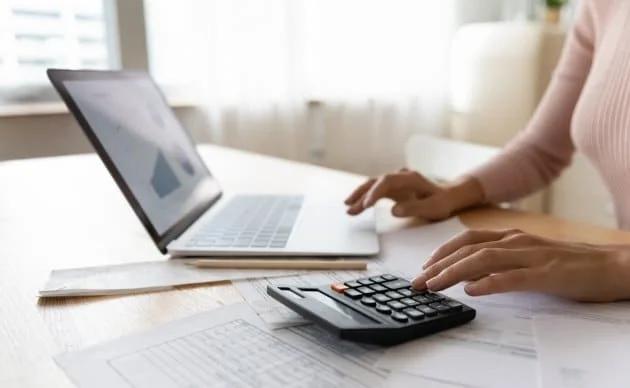 <b>Anuncios de Trabajo en Estudio Contable</b>: Guía Completa para Contadores - Qué funciones se realizan en un estudio contable anuncios de trabajo en estudio contable - Qué funciones se realizan en un estudio contable