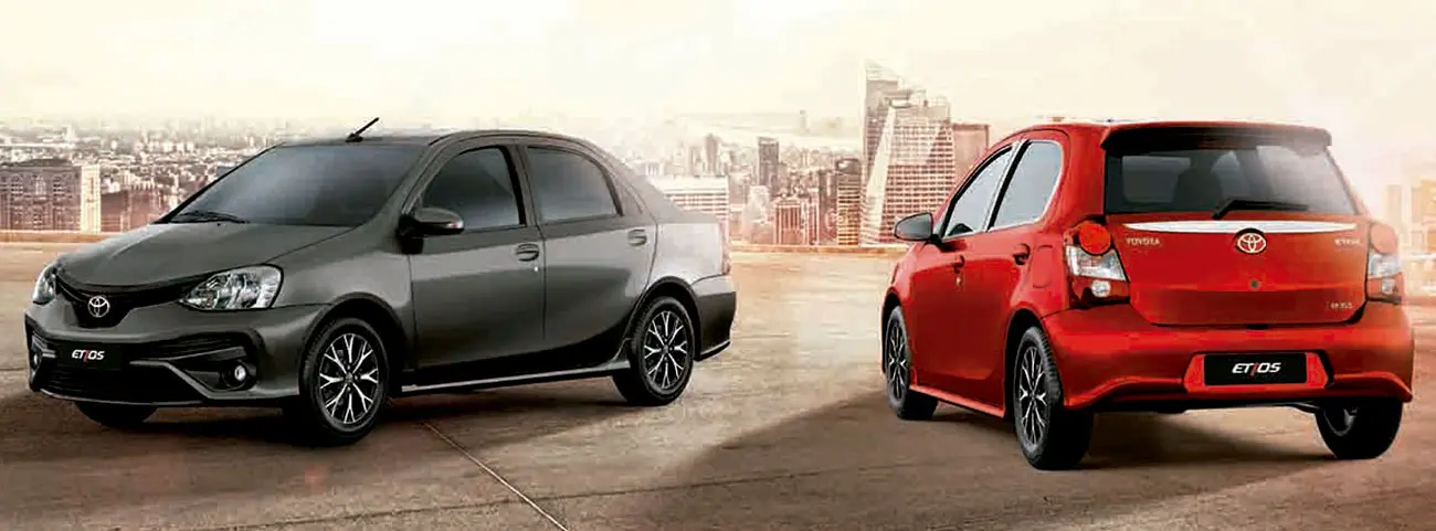 Publicidad Toyota Etios: El Perro y la despedida de un ícono - Qué gama es el Toyota Etios publicidad toyota etios perro - Qué gama es el Toyota Etios