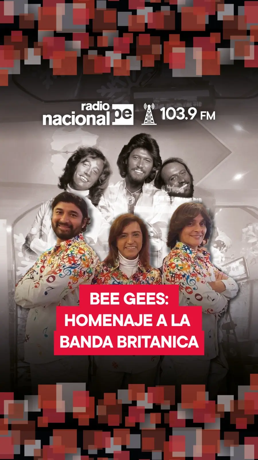 Bee Gees enganchados sin anuncios: La guía definitiva - Qué género eran los Bee Gees bee gees enganchados sin anuncios - Qué género eran los Bee Gees