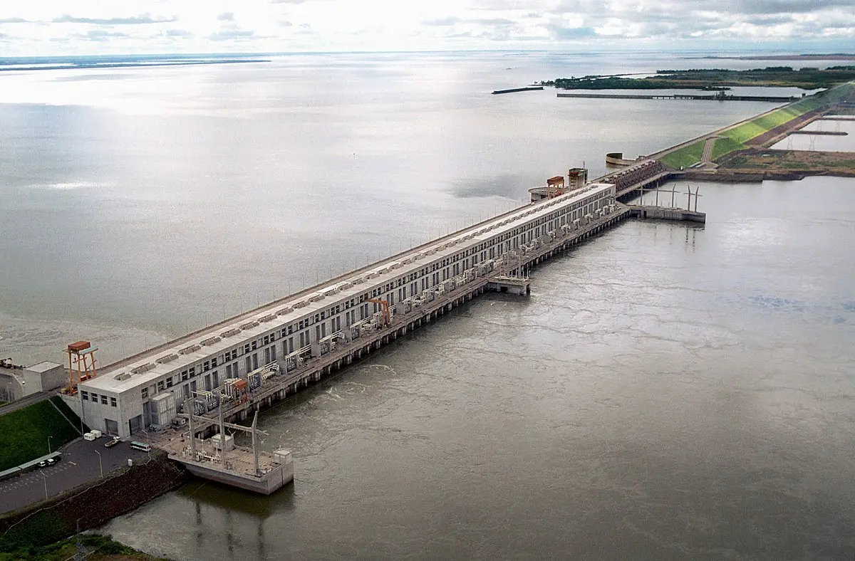 Anuncios del Gobernador Valdés: Un análisis completo de su gestión en Corrientes - Qué gobierno hay en Corrientes anuncios del gobernador valdés - Qué gobierno hay en Corrientes