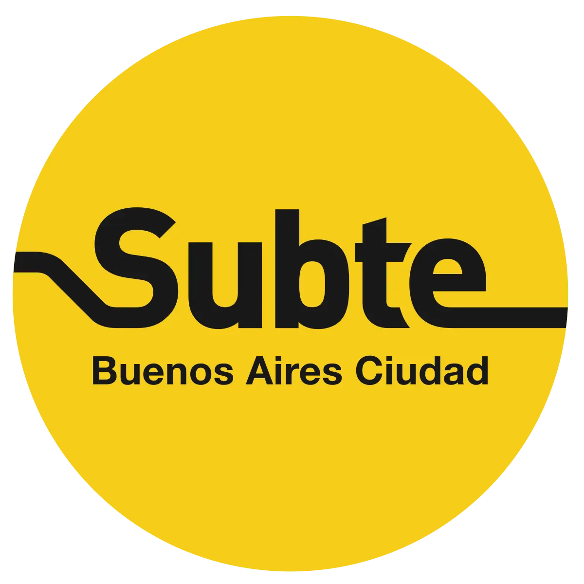 Anuncios Subte Buenos Aires: Modernización, Horarios y Futuro de la Red - Qué gobierno hizo el subte en Buenos Aires anuncios subte buenos aires - Qué gobierno hizo el subte en Buenos Aires