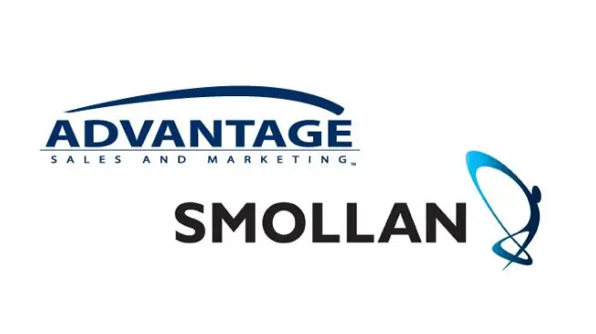 Advantage Sales & Marketing: Un análisis completo - Qué hace Advantage Sales and Marketing advantage sales & marketing - Qué hace Advantage Sales and Marketing