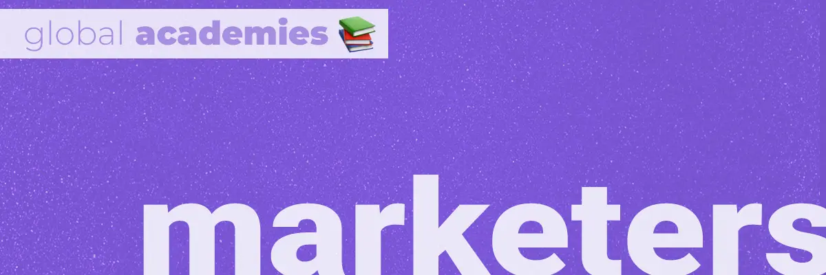 AIESEC Marketing: Liderazgo Joven y Desarrollo Global - Qué hace AIESEC aiesec marketing - Qué hace AIESEC