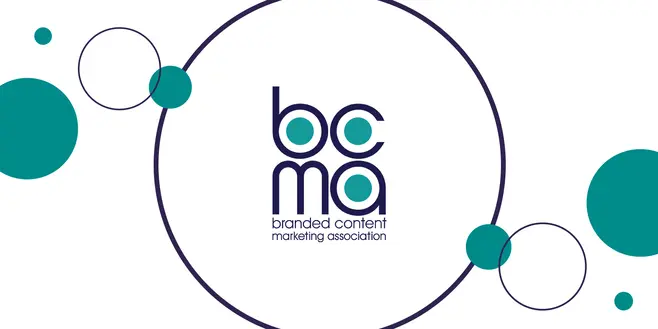 Asociación Mexicana de Agencias de Marketing: Amapro - Qué hace Amapro asociacion de marketing mexico - Qué hace Amapro