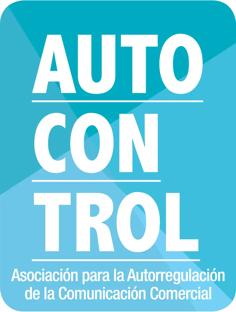 autocontrol publicidad - Qué hace AUTOCONTROL