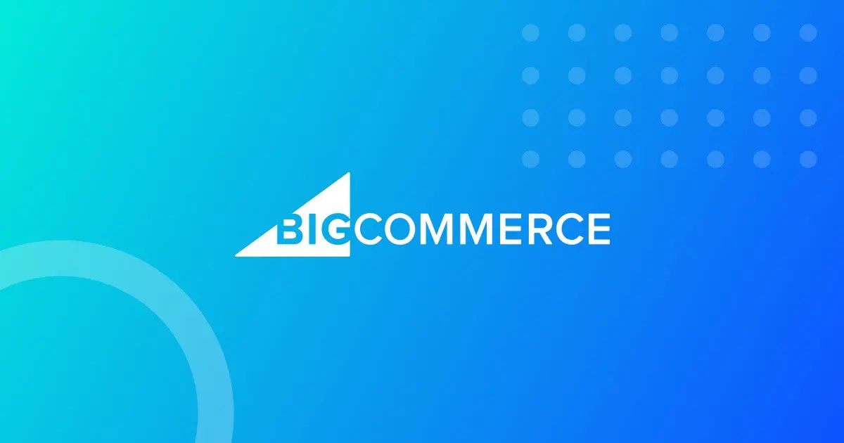 <b>BigCommerce Marketing</b>: La Guía Definitiva para el Éxito Online - Qué hace BigCommerce bigcommerce marketing - Qué hace BigCommerce