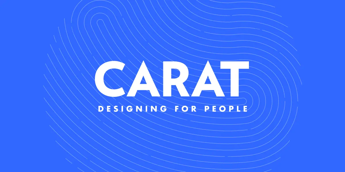Carat Marketing: Transformando Experiencias y Conectando con el Cliente - Qué hace Carat Dentsu carat marketing - Qué hace Carat Dentsu