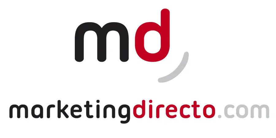 Marketing Directo en Revistas: Guía Completa para el Éxito - Qué hace Chapi Marketing Directo marketing directo revista - Qué hace Chapi Marketing Directo