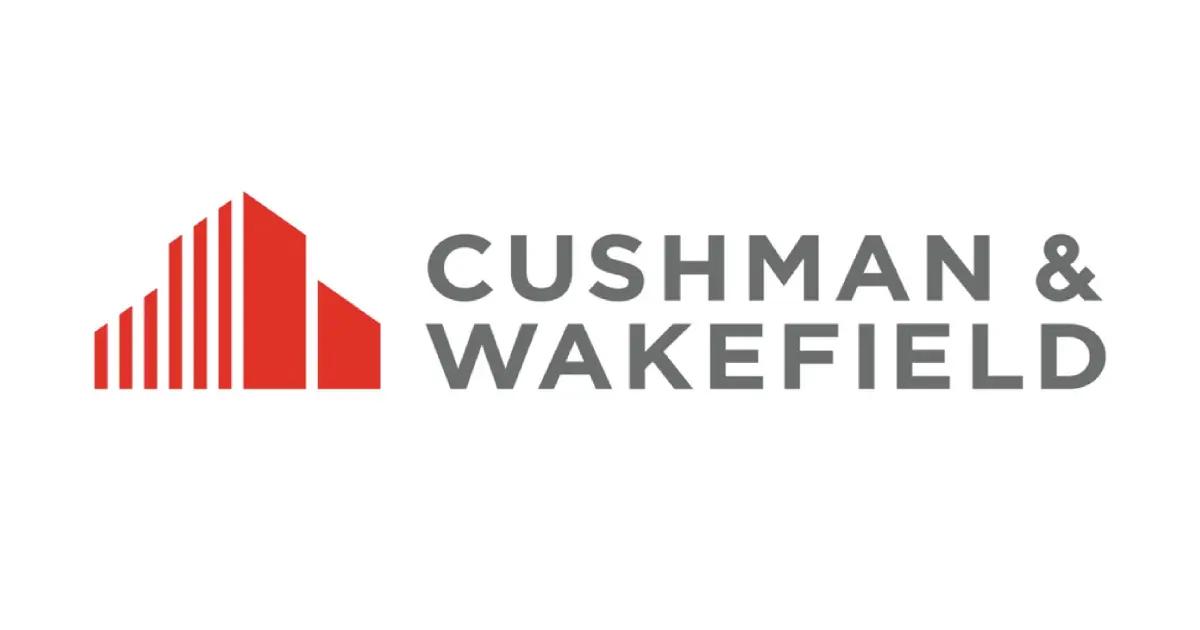 Cushman & Wakefield: Asistente de Marketing y Comunicación - Qué hace Cushman and Wakefield cushman & wakefield asistente de marketing y comuicacion - Qué hace Cushman and Wakefield