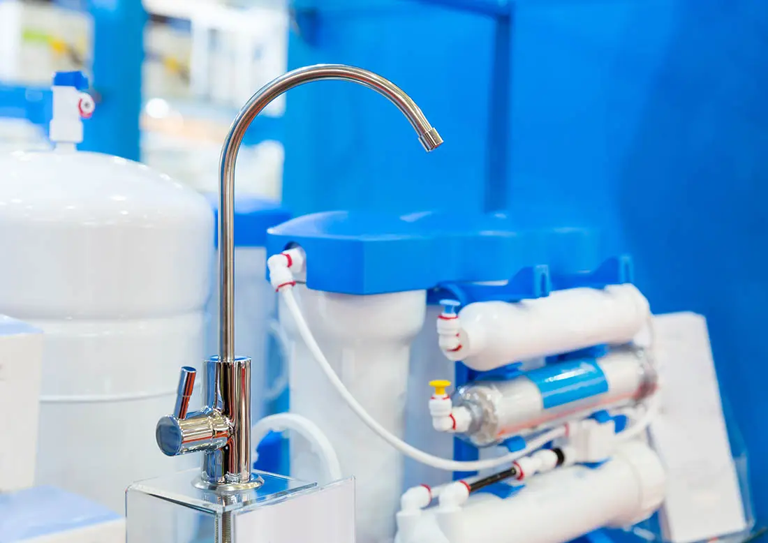 Anuncios publicitarios de agua purificada: Guía completa para un negocio rentable - Qué hace el agua purificada anuncios publicitarios de agua purificada - Qué hace el agua purificada