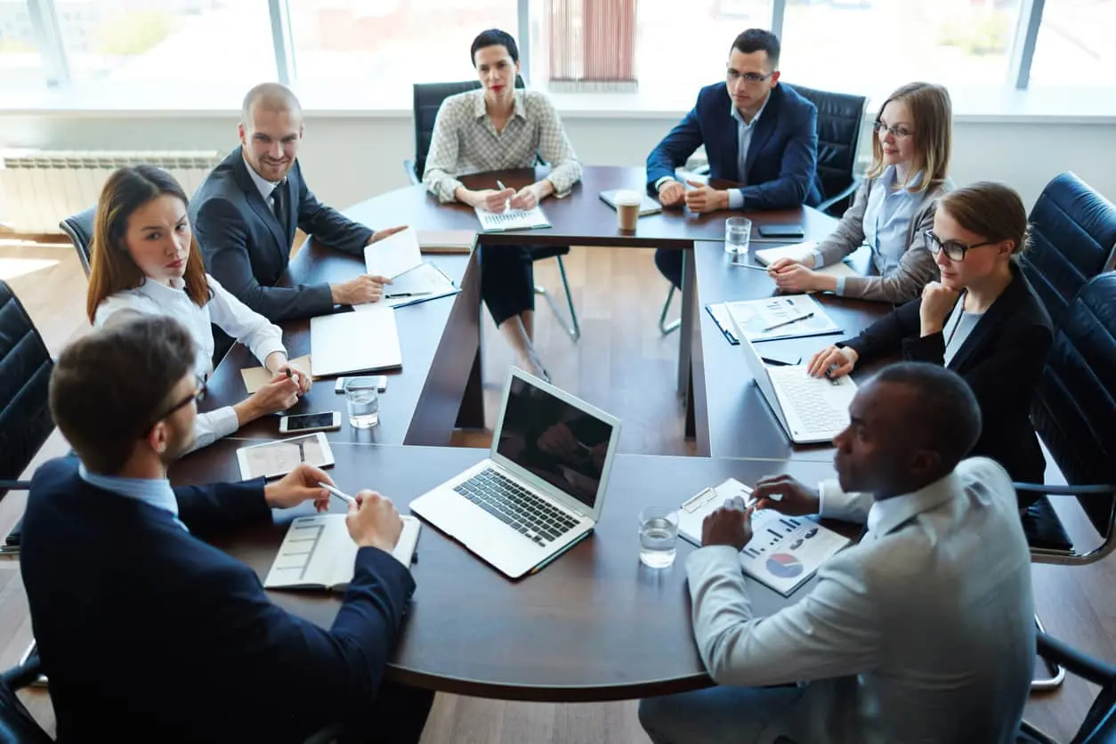 Back Office Marketing: El motor silencioso del éxito empresarial - Qué hace el área de back office back office marketing - Qué hace el área de back office