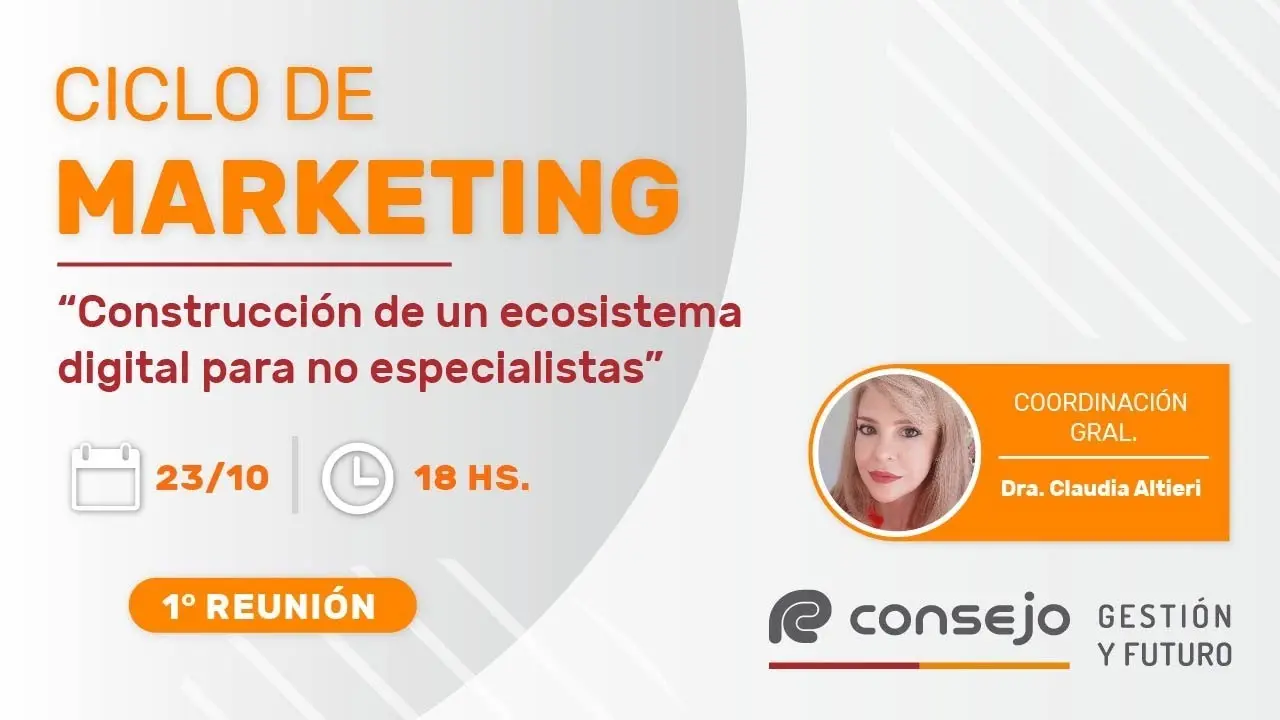 Consejo Profesional de Ciencias Económicas de CABA: Marketing de Servicios Profesionales - Qué hace el Consejo Profesional de Ciencias Económicas consejo caba marketing de servicios profesionales - Qué hace el Consejo Profesional de Ciencias Económicas
