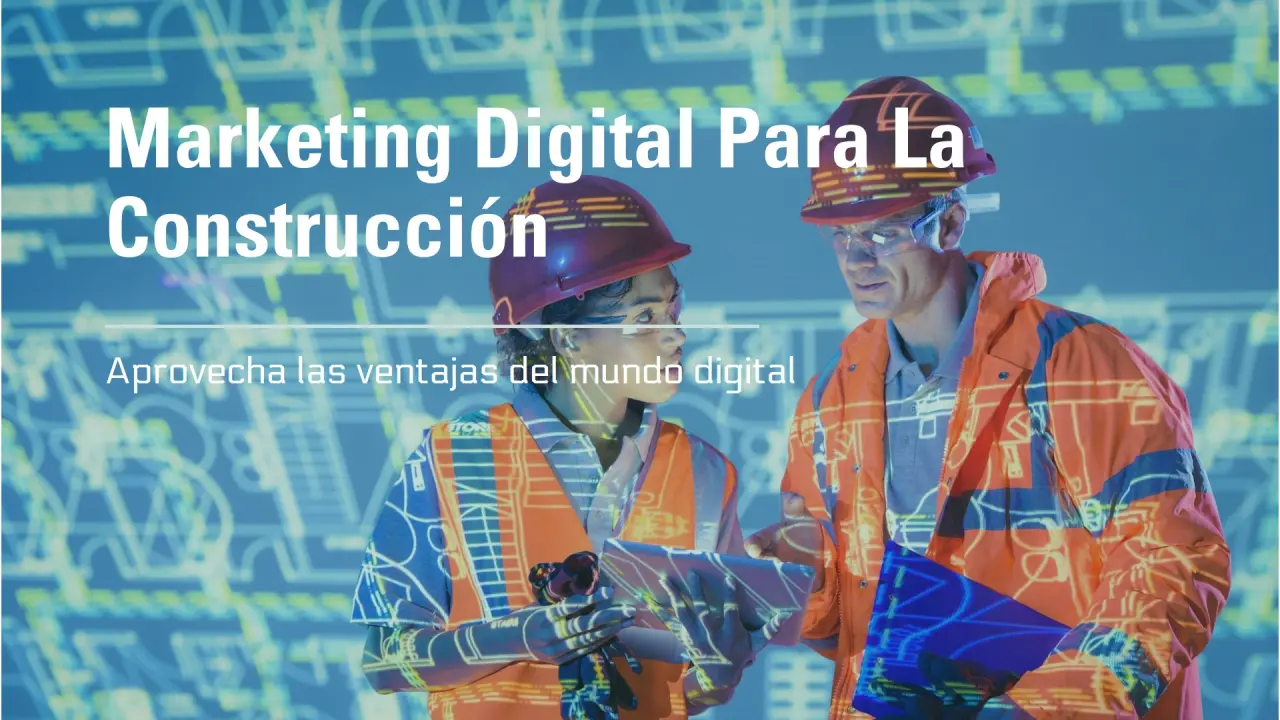 CPAU Marketing Aplicado a la Industria de la Construcción - Qué hace el cpau cpau marketing aplicado a la industria de la construcción - Qué hace el cpau