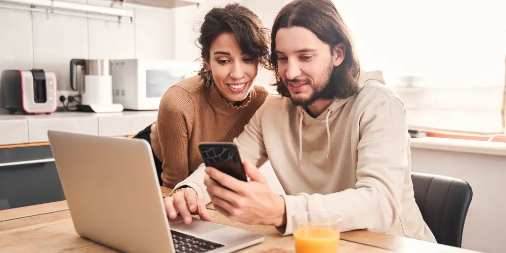 Estrategias de Marketing para Organizaciones Benéficas: Una Guía Completa - Qué hace el departamento de marketing en una organización benéfica charity marketing - Qué hace el departamento de marketing en una organización benéfica