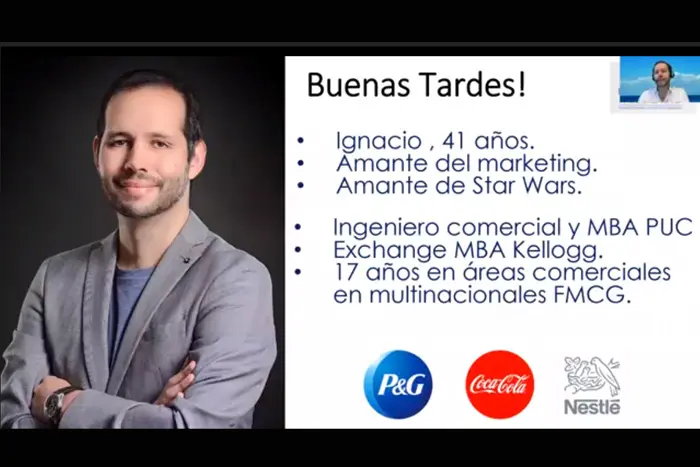 Gerente de Marketing Nestlé: El motor detrás del éxito de una marca global - Qué hace el gerente de Nestlé gerente de marketing nestle - Qué hace el gerente de Nestlé