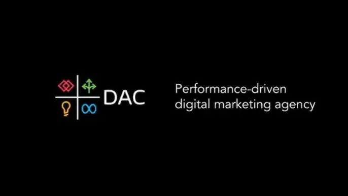 dac marketing - Qué hace el grupo DAC