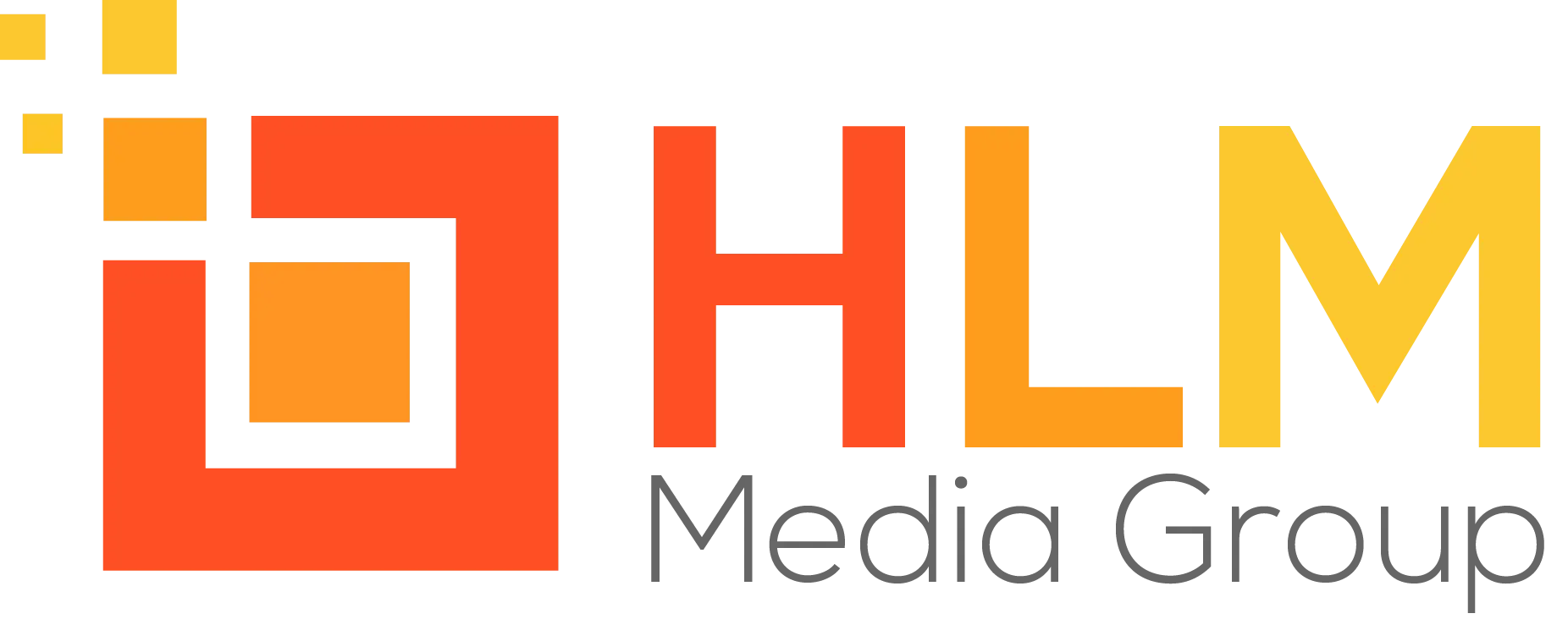 <b>LCM Marketing</b>: Una guía completa para fidelizar clientes - Qué hace el marketing de alto nivel hlm marketing - Qué hace el marketing de alto nivel