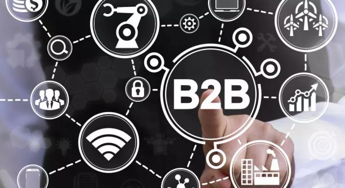 Qué es el Marketing Industrial: Una Guía Completa - Qué hace el mercado industrial que es el marketing industrial - Qué hace el mercado industrial
